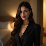 Dipti Sharma Profile Picture