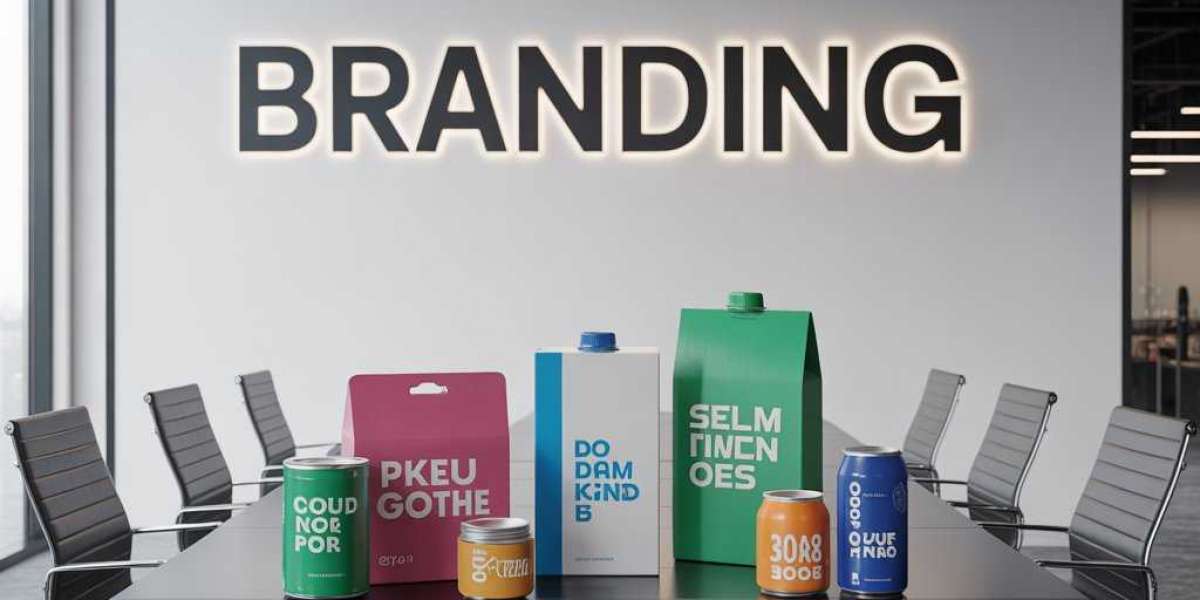 What a Creative Agency Does and Why Brands Need One