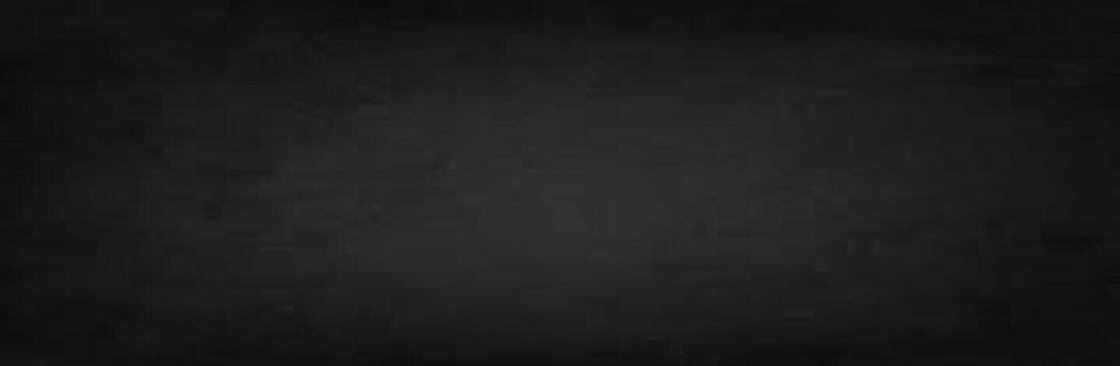 Swenson Home Builders Cover Image