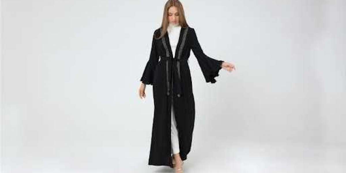 Modest Dresses for Formal Events: Elegance and Class in Every Detail