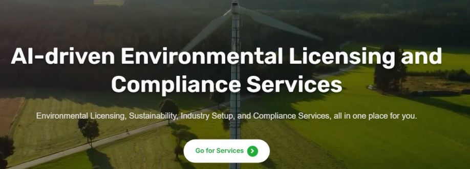 Upendra Sharma Cover Image