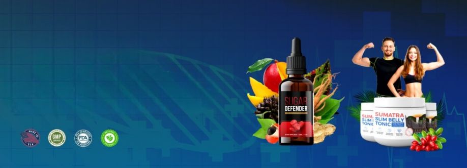 Health Supplement Insider Cover Image