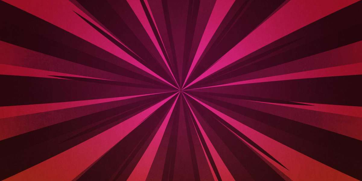 Exploring Private Airlines: A Case Research Of Native Choices