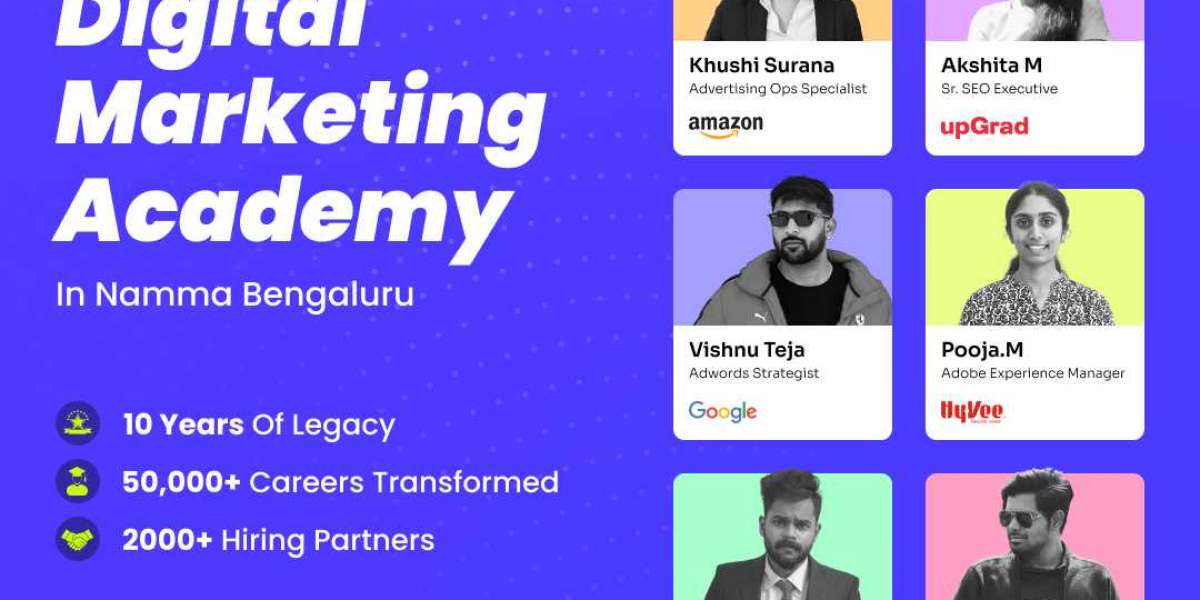 The Importance of Local SEO in Digital Marketing