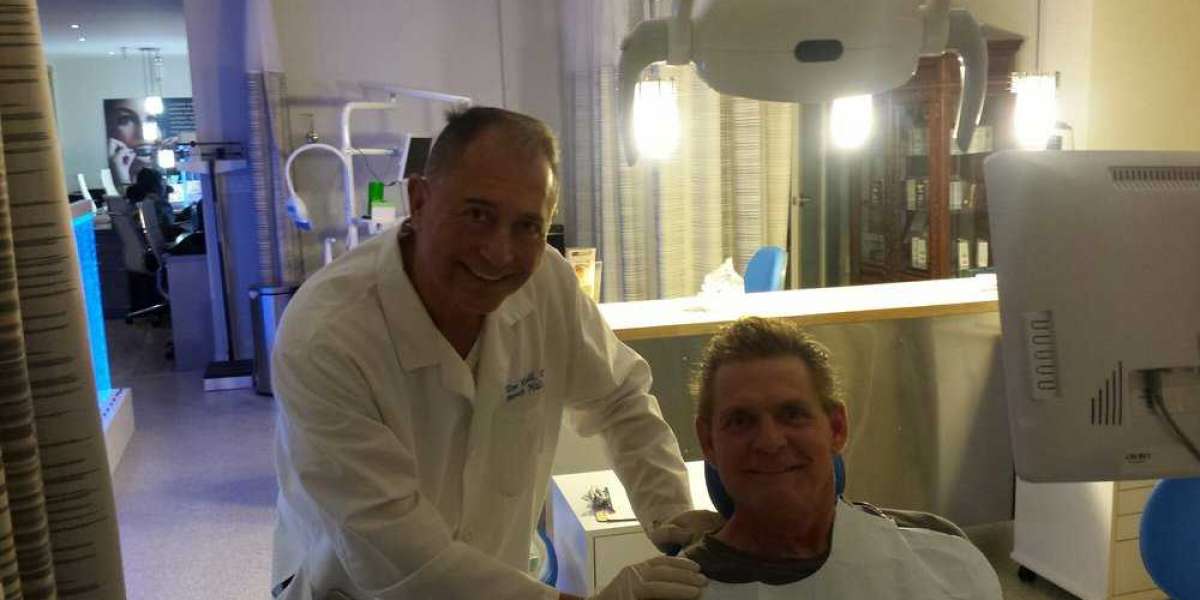 Tom Kalili: A Professional Driven by Integrity, Innovation, and Lifelong Learning