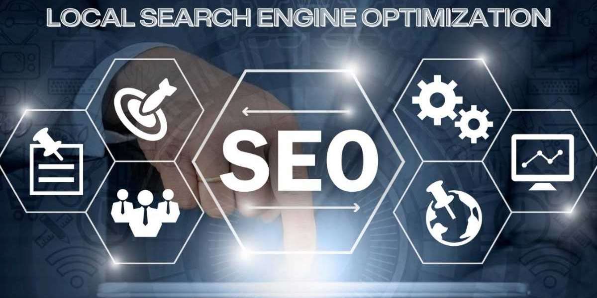 SEO Company for B2C Businesses: Increasing Brand Awareness Online