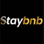 Stay bnb Profile Picture