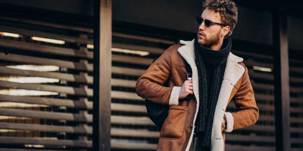 How Bomber Jackets Became a Timeless Fashion Staple