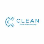 Clean Commercial Cleaning Profile Picture