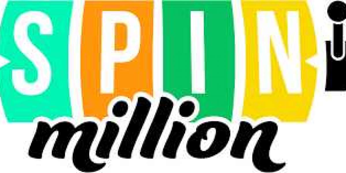 Recensione del Giocatore presso spinmillion casino: Aspetti Positivi, Criticità e Verdetto Finale