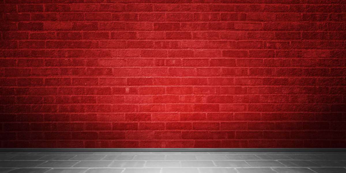 Semi-Private Flights: A Convenient Travel Possibility Near You