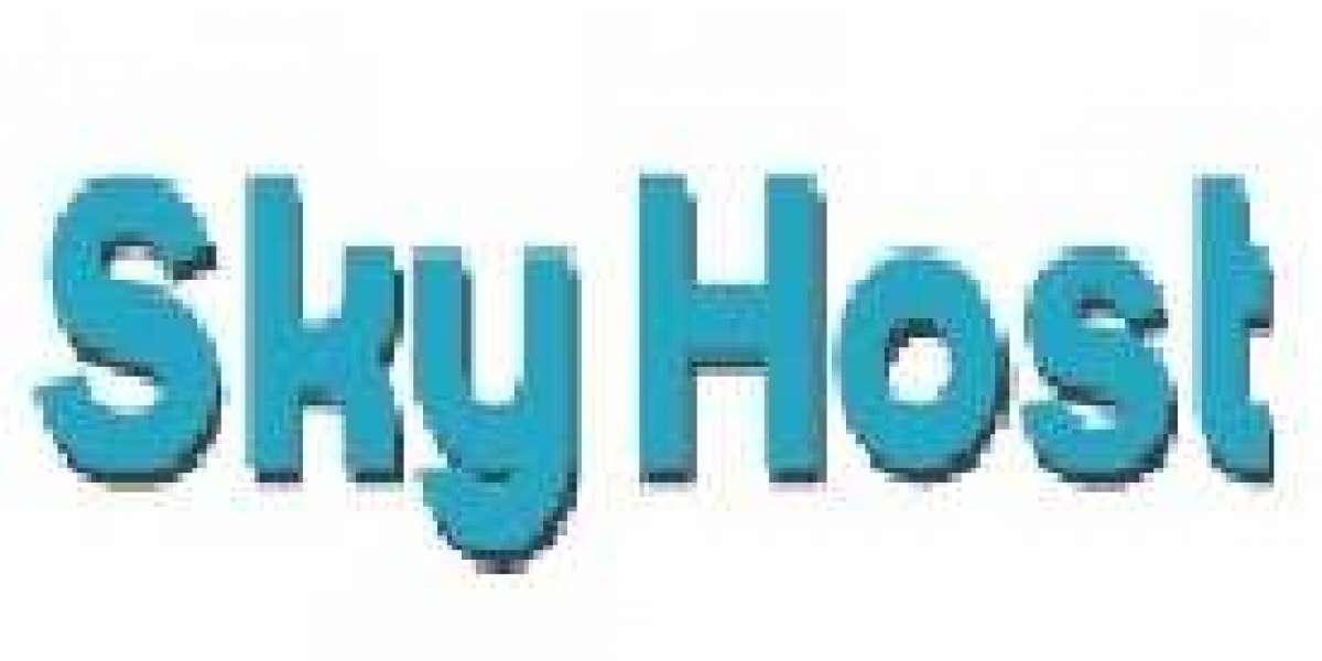 Secure VPS Hosting in Pakistan with Advanced Data Protection