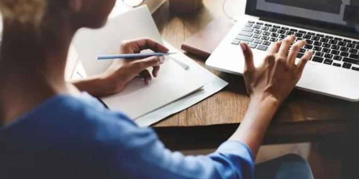 How linebet uz Reflects a New Era of Online Engagement in the CIS Region