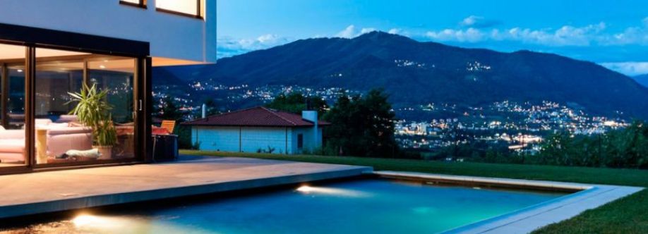 ALIA Management Ibiza Cover Image