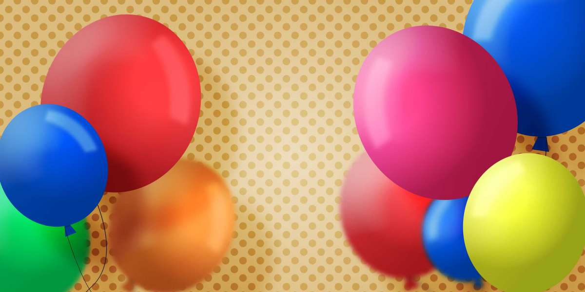 Best Rated Gold IRA Companies: A Comprehensive Study