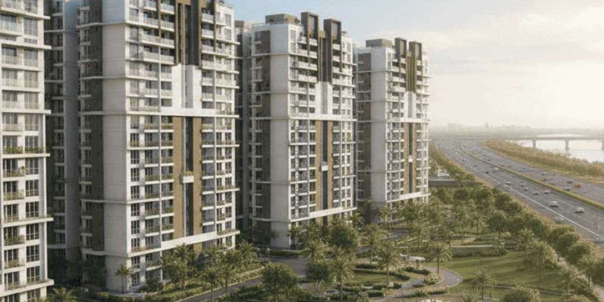 The Ultimate Guide to Buying Residential Property in Yamuna Expressway