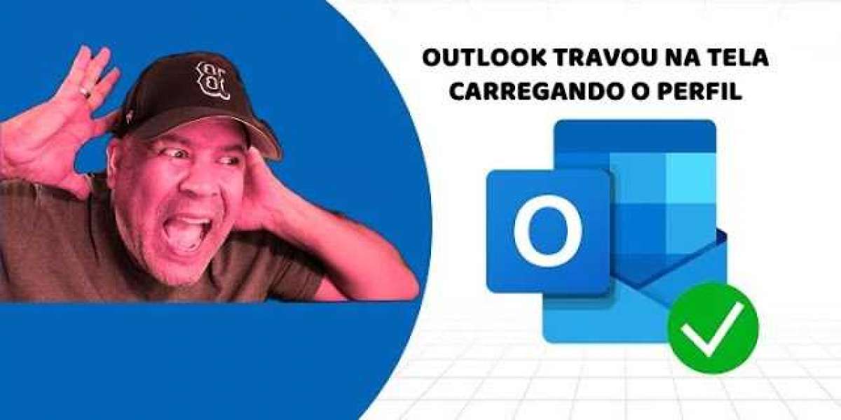 What Are The Differences Between Outlook PST And Outlook OST?