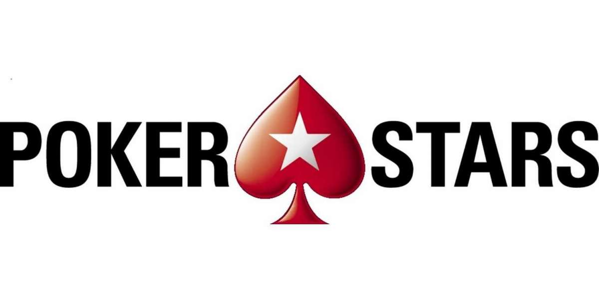 Choosing Pokerstars Casino Cashout