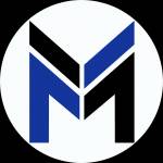 Data Maelumat Profile Picture