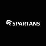 Spartansbetting Profile Picture