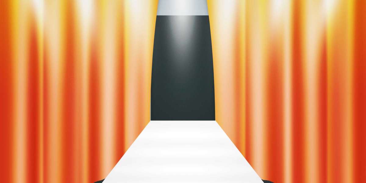 The Best Tablets for Erectile Dysfunction: A Comprehensive Study Report