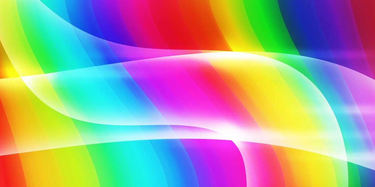 The Pinnacle of Luxury Journey: An In-Depth Look on The Best Private Jet Charter Firm