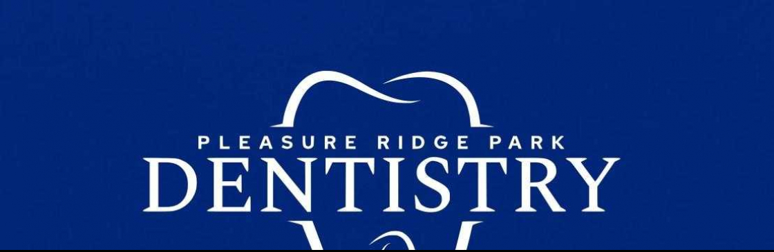 Pleasure Ridge Park Dentistry Cover Image