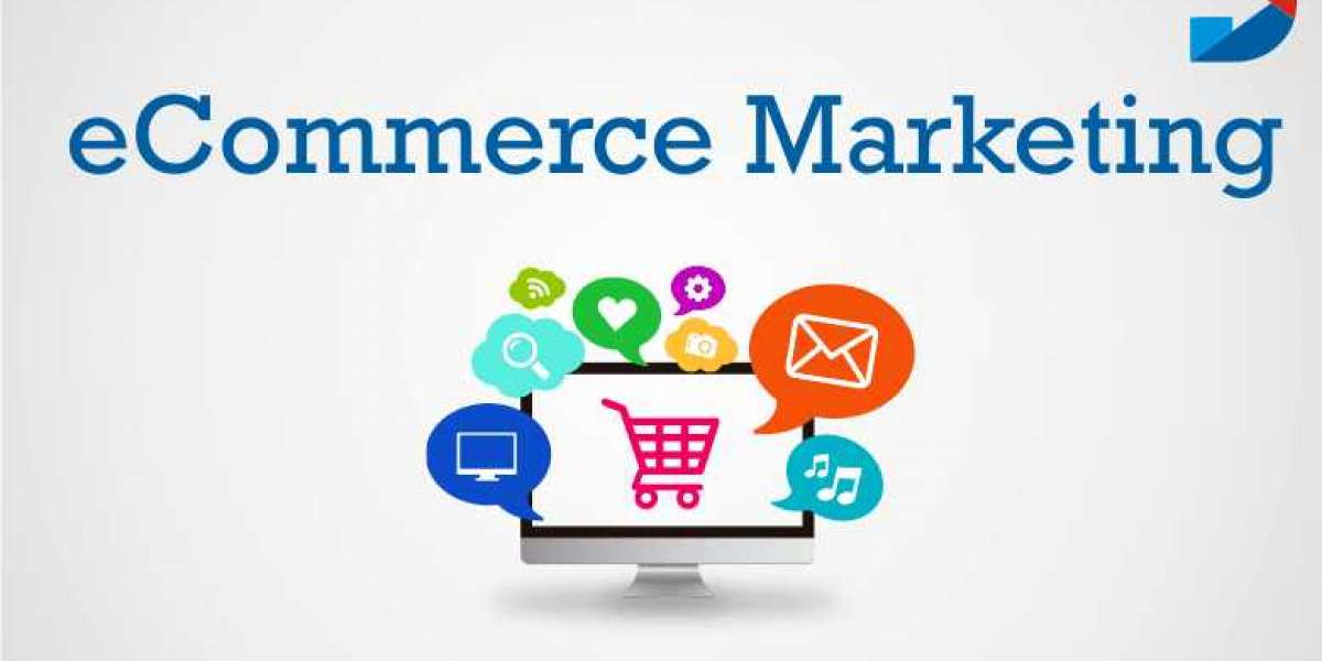 Elevate Your Ecommerce Marketing: Proven Strategies for Success in Any Market