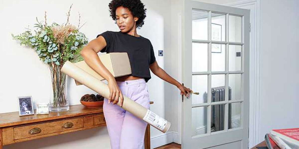 How Smart Shippers Slash Costs Without Sacrificing Speed