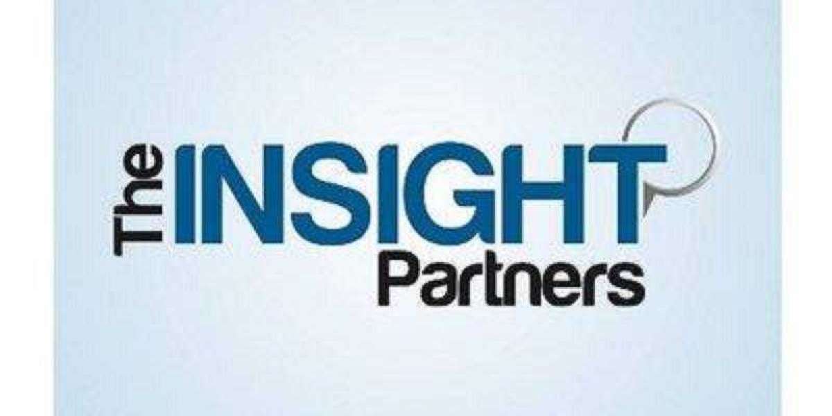 Text Analytics Market Demand: Key Influencers and Sector-Wise Breakdown