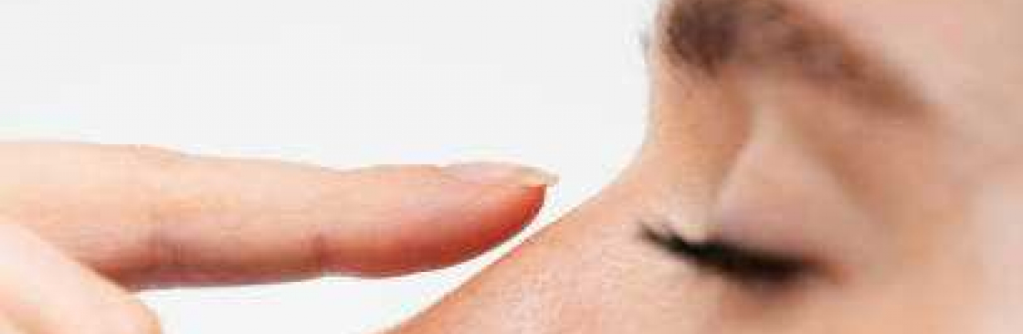 Rhinoplasty in Riyadh Cover Image