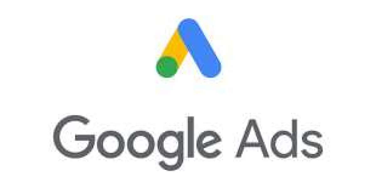 Google Ads: A Powerful Tool for Business Growth
