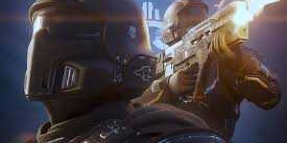 The Architects of Absurdity: Factions and Story in Steal a Brainrot