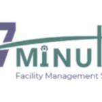 7mints 11 Profile Picture