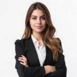 Olivia Naylor Profile Picture