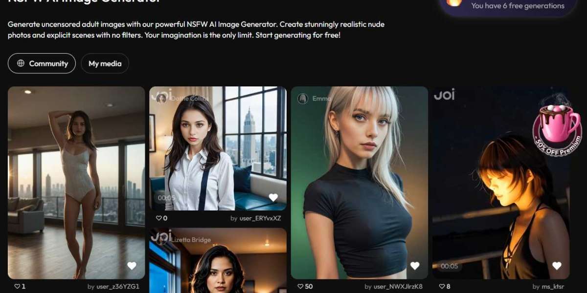 joi online ai dating