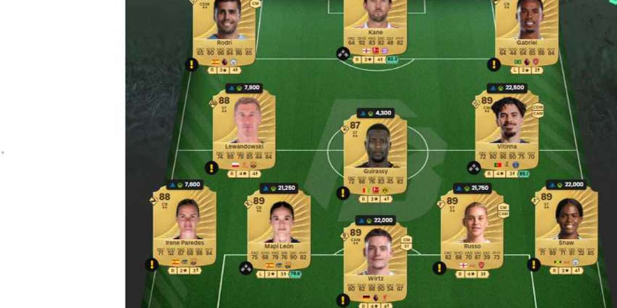 FC 26 DCE : Butragueño - Nouvelle Légende TOTY