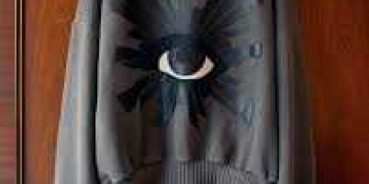 House of Errors: Where Streetwear Embraces Imperfection