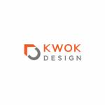Kwok Design Profile Picture