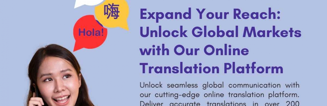 The Hello Co Cover Image