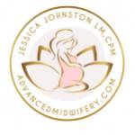 Advanced midwifery Profile Picture