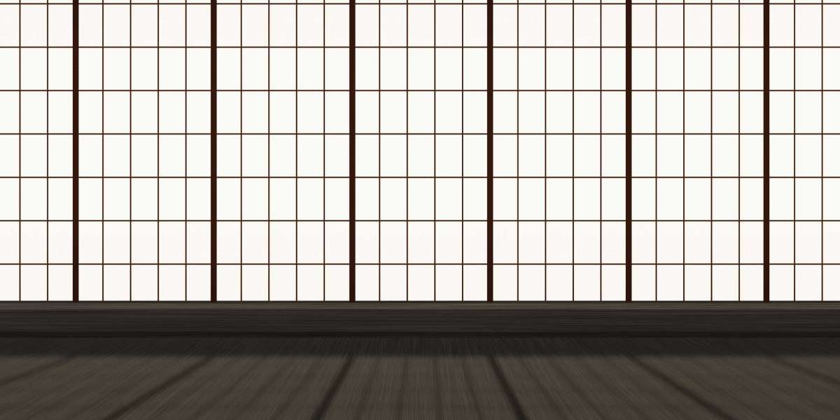 Natural Solutions for Erectile Dysfunction: Exploring Holistic Approaches