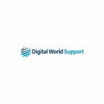 digitalworld support Profile Picture
