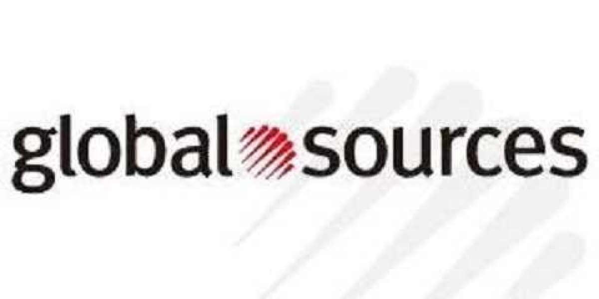 What is a Yam Pounder Machine? A Comprehensive Introduction