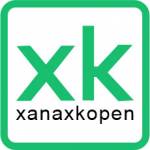 xanaxkopen1 Profile Picture