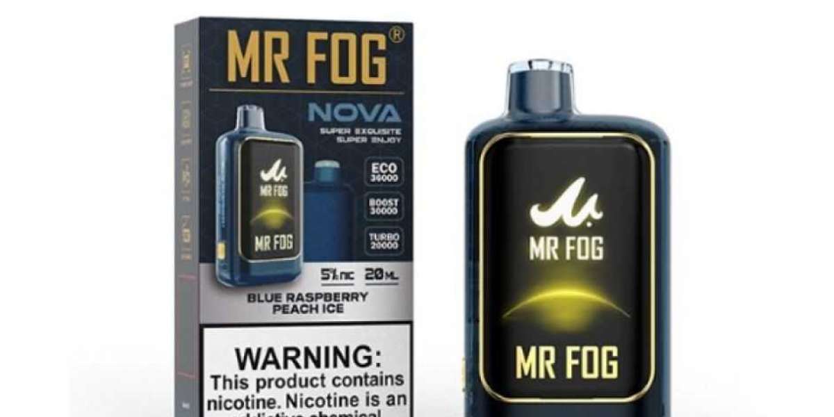 Navigating the Modern Landscape of Portable Vaping Technology