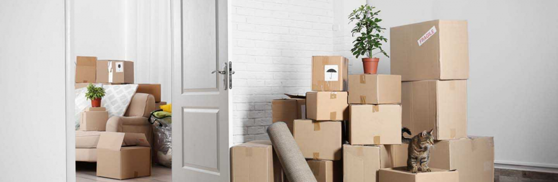Movers and Packers in Dubai Cover Image