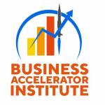 Business Accelerator Institute Profile Picture