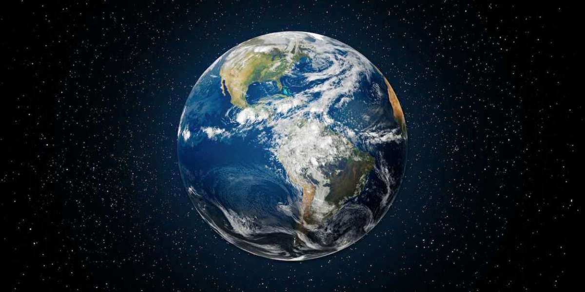 Complete Guide to Local SEO with Google Maps: Increase Your Visibility on Google