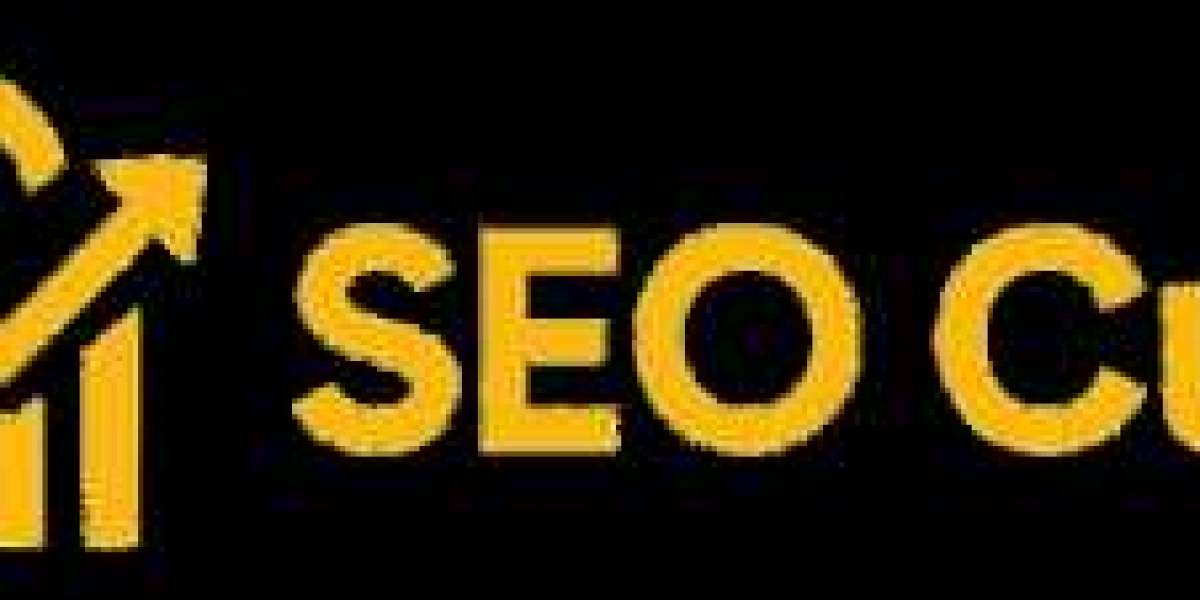 The Ultimate Guide to SEO Audits for SaaS: Boost Visibility and Drive Growth